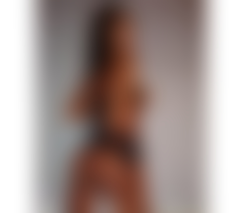 Trans Escorts Cardiff Cardiff City Centre - Cardiff - Photos for 🇧🇷TS black model🇧🇷
